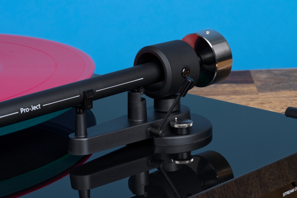 03 Pro-Ject T2 W HiFi.jpg