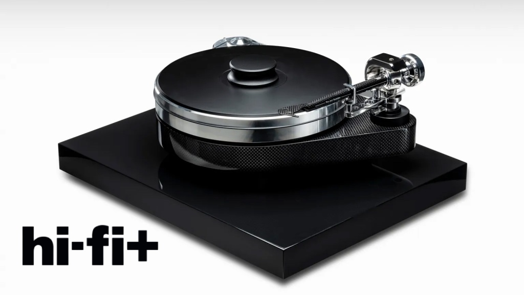 01 Pro-Ject EVO 9 CA Premium HiFi+ (Main).jpg