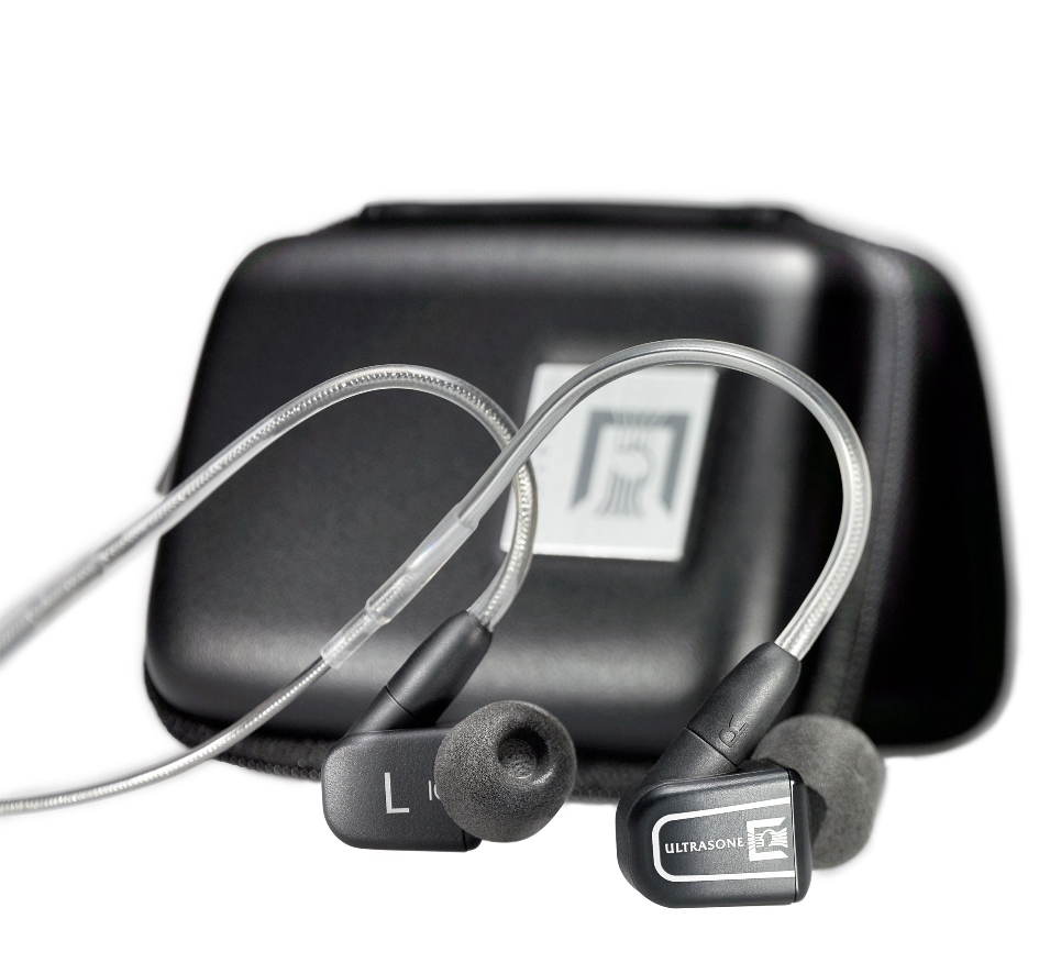 03 Ultrasone IQ_IQ Pro Headfonia.jpg