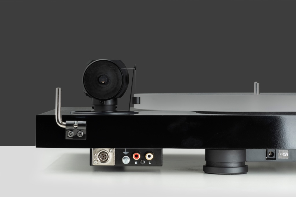 04 Pro-Ject X1 B (Pick It PRO B) Stereoplay.jpg