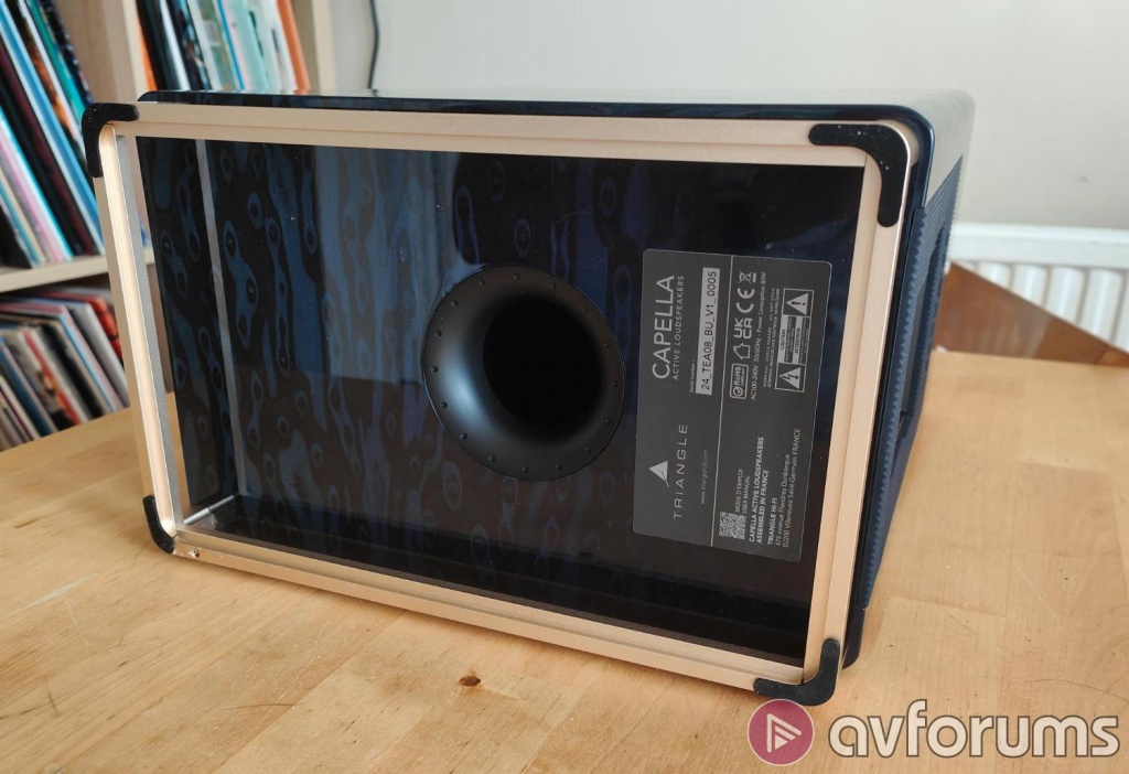 04 Triangle Capella AVF .jpg