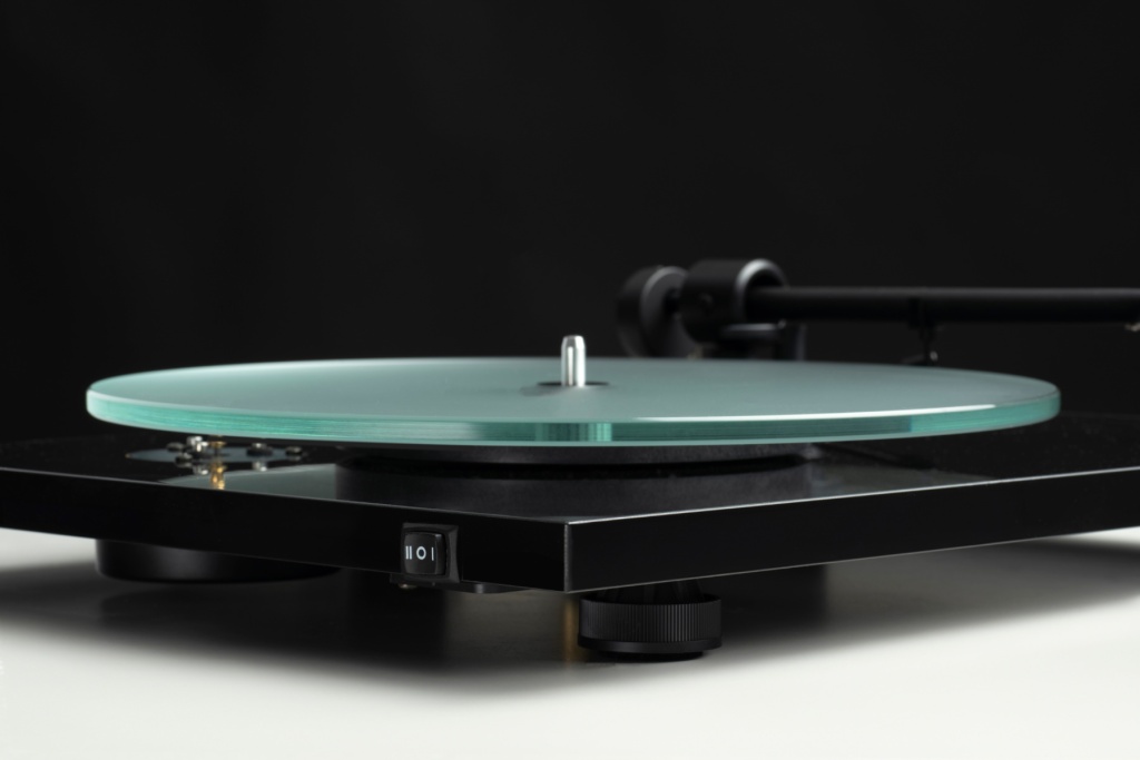 04 Pro-Ject T1 EVO BT Sound Matters.jpg 04 Pro-Ject T1 EVO BT Sound Matters.jpg