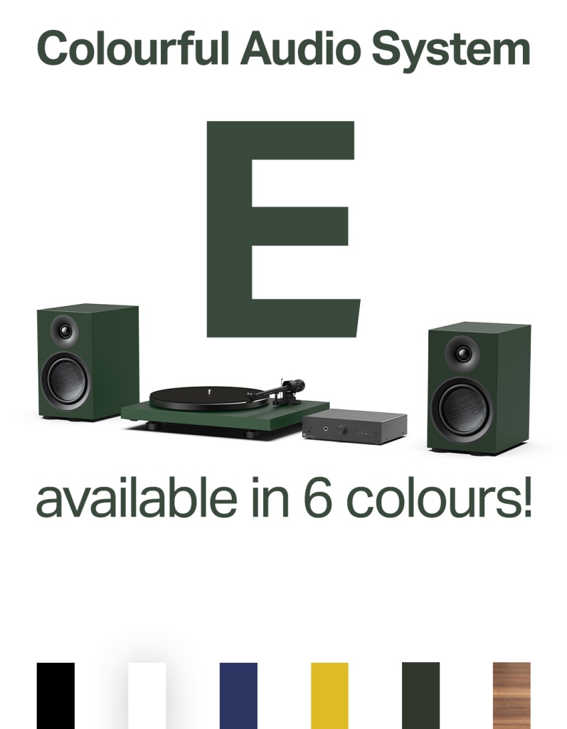 05 Pro-Ject Colourful Audio System E new color.jpg 05 Pro-Ject Colourful Audio System E new color.jpg