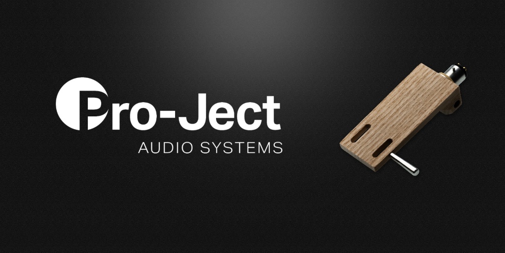 01 Pro-Ject Signature Headshell Wood.jpg