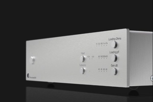 05 Upgrade Balanced.jpg