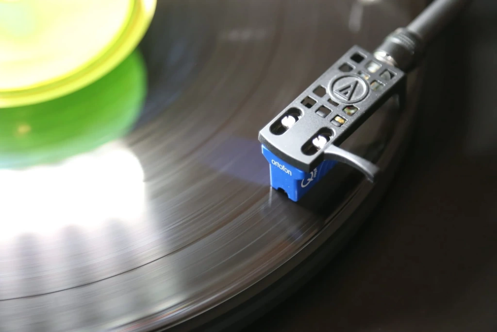 02 Ortofon MC Quintet Blue HiFi Chicken.jpg