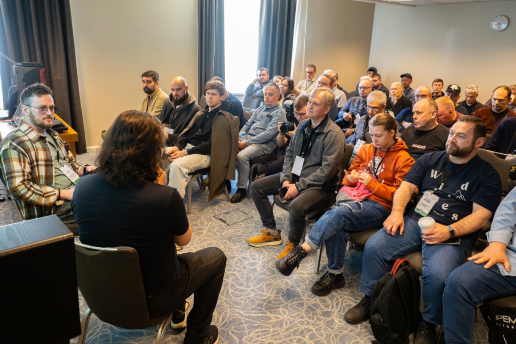 05 Vinyl Academy Audio Summit 2026 .jpg