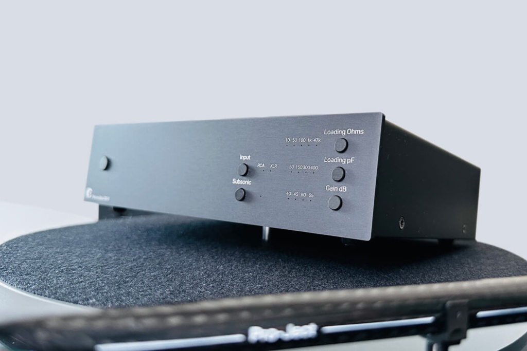 08 Upgrade Balanced.jpg 08 Upgrade Balanced.jpg