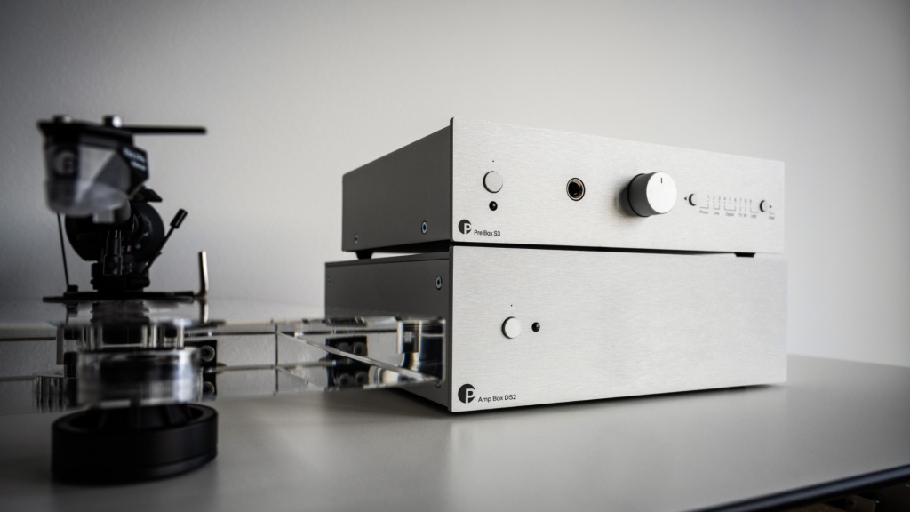 01 New Pro-Ject Pre Box S3 (main).jpg 01 New Pro-Ject Pre Box S3 (main).jpg