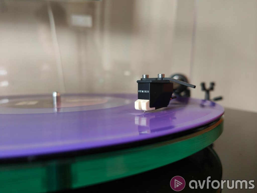 04 Pro-Ject T2 Super Phono AVForum.jpg