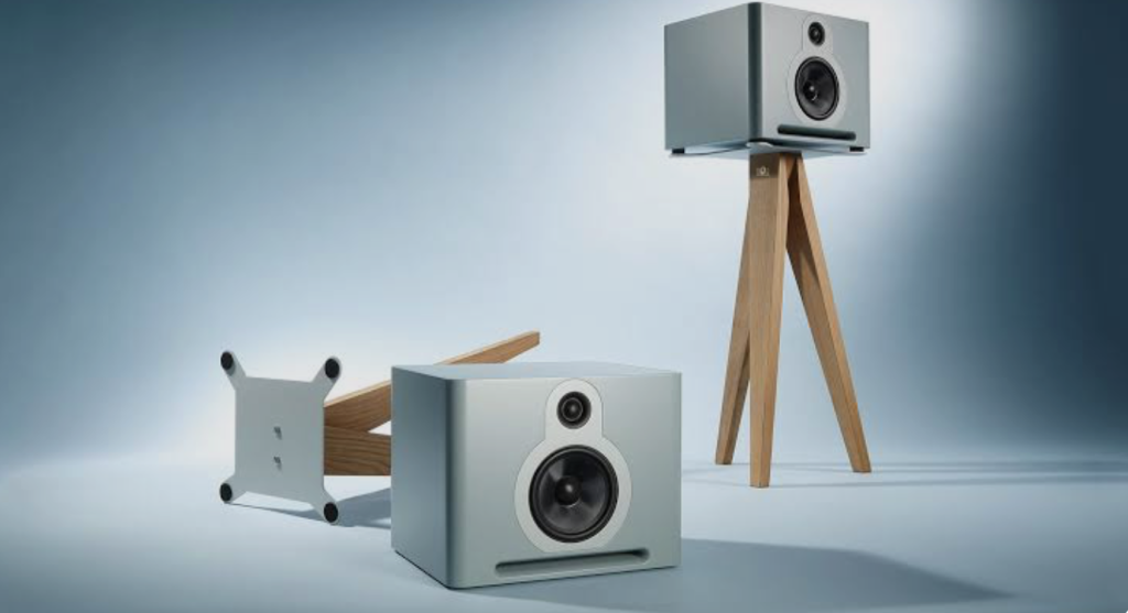 04 Guru Q10 Alpha Audio.jpg