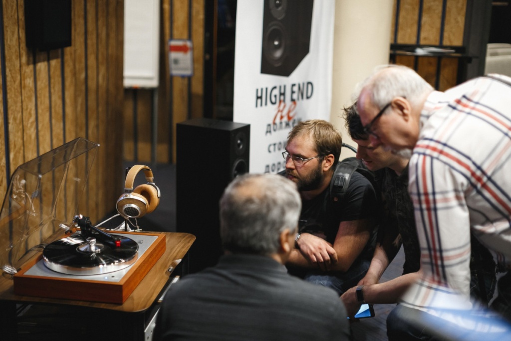 10 Vinyl Academy Novosib 2026.jpg