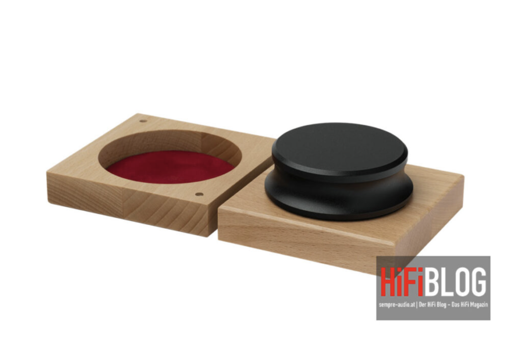 03 Pro-Ject Record Puck Classic Brass SA.jpg