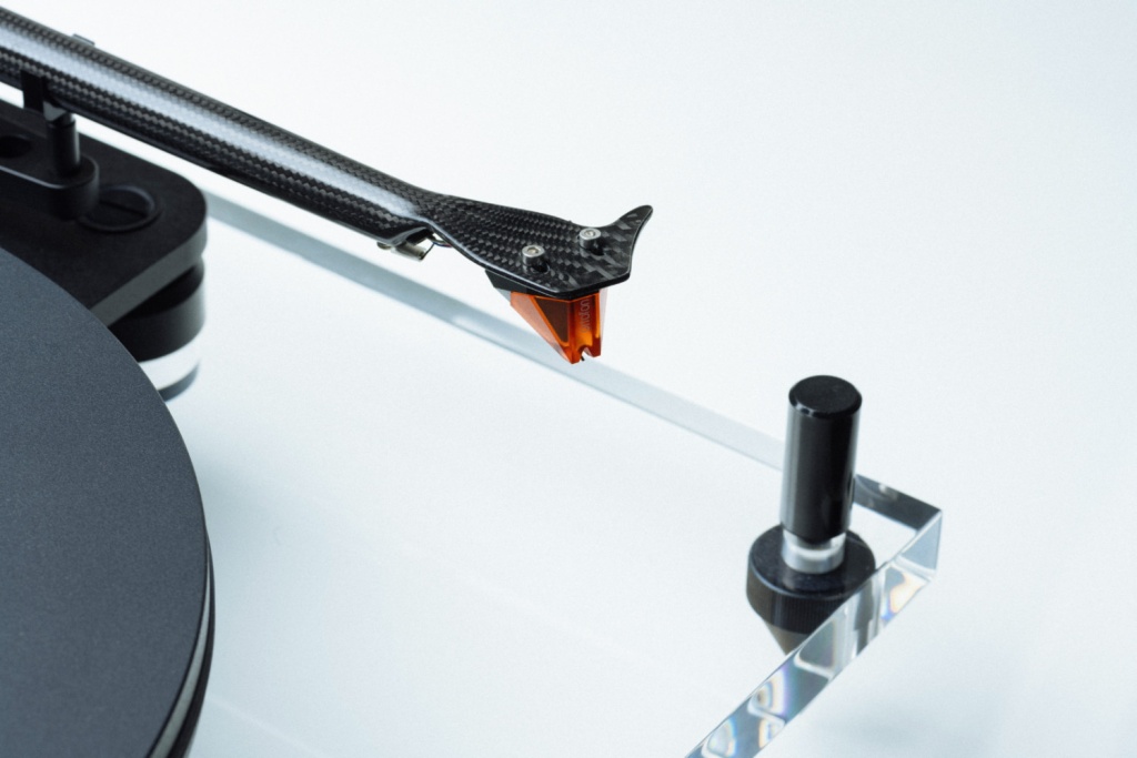 02 Ortofon 2M Bronze HiFi DayDreaming.jpg