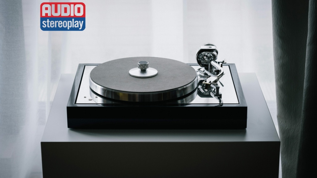 01 Pro-Ject The Classic Reference Audio Stereoplay (main).jpg