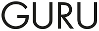 Guru
