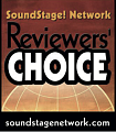 «Выбор редакции» по версии портала SoundStage! Network (США)