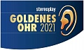 «Лучшая модель по соотношению качества и цены 2021» по версии журнала Stereoplay (Германия)