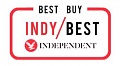 «Лучшая покупка» по мнению издания Independent (Великобритания)