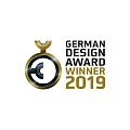 Награда German Design Awards
