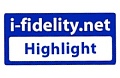 Рекомендованная модель I-Fidelity (Германия)